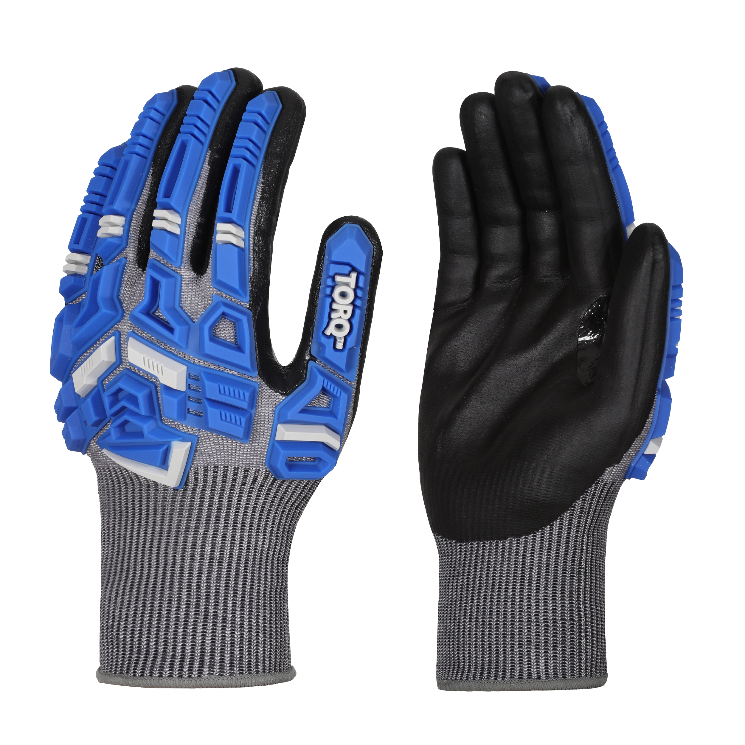 TORQ SOLANO™ SKG00091F