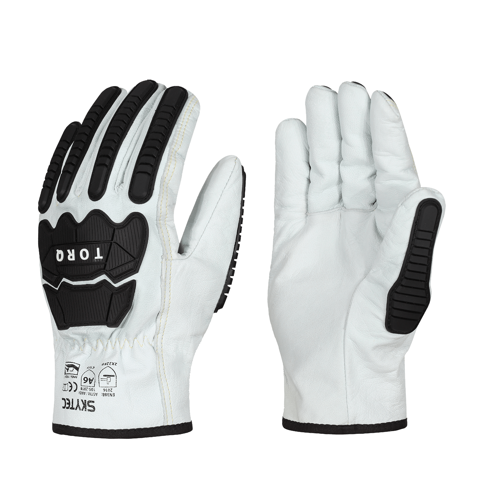 TORQ STORM™ SKG00099A
