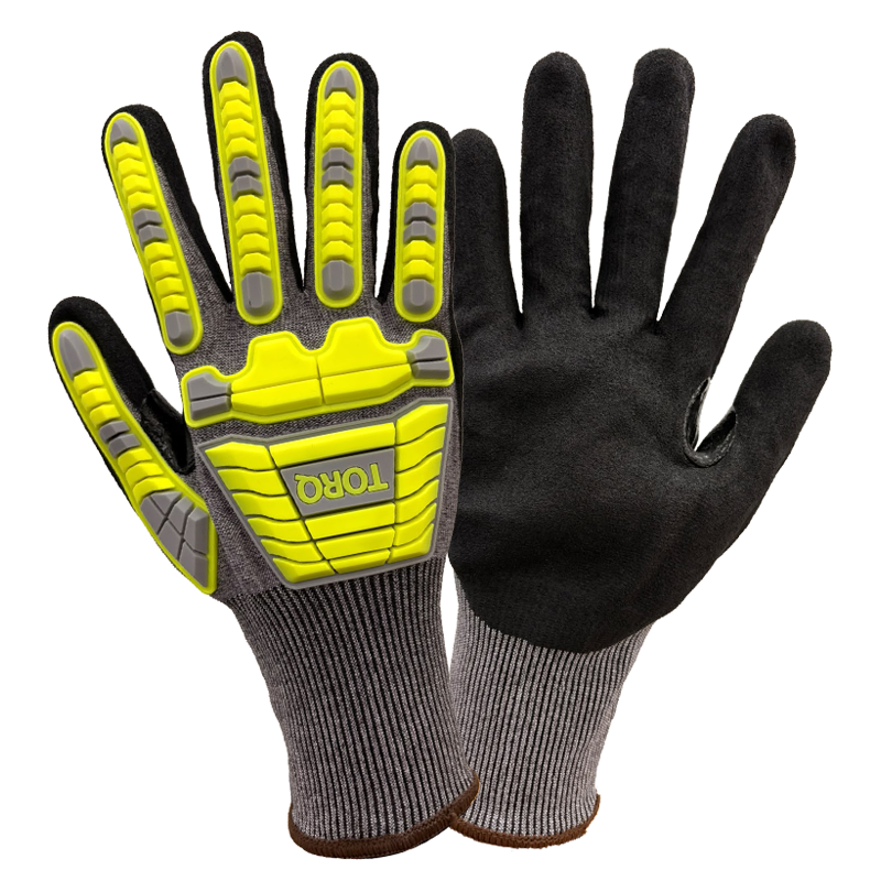 CIA186MF