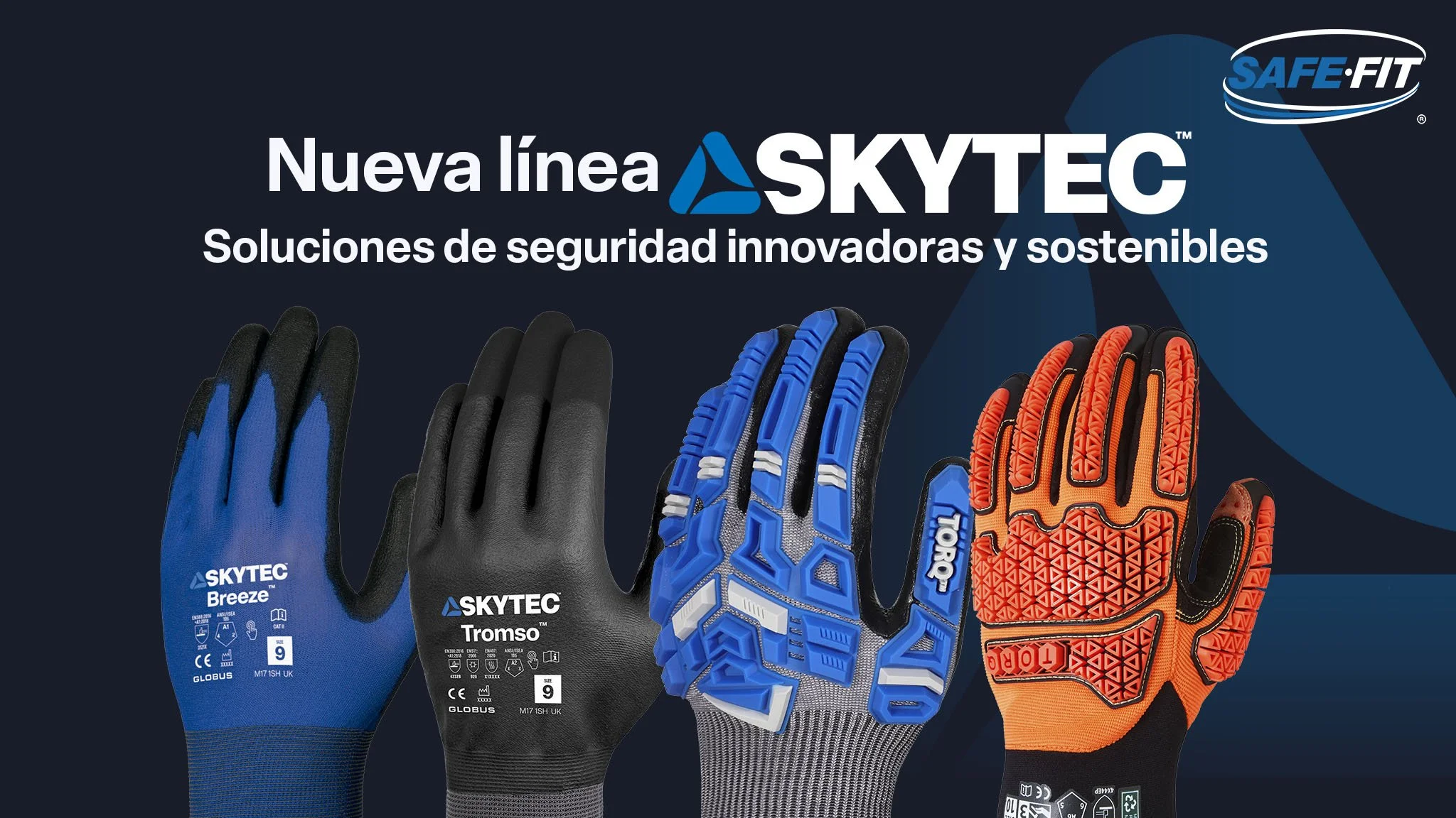 skytec.jpg