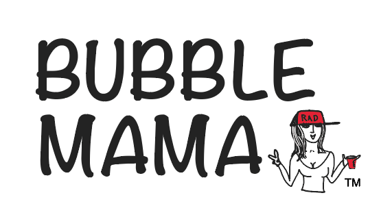 BUBBLEMAMA