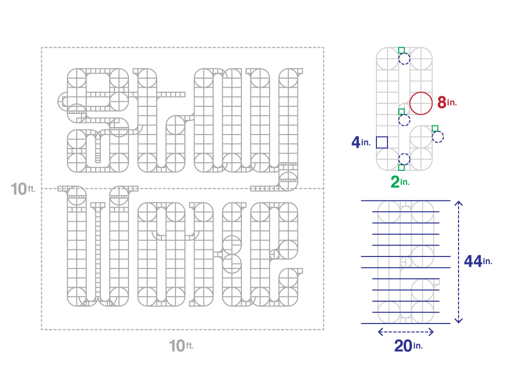 sw_diagram_01.jpg