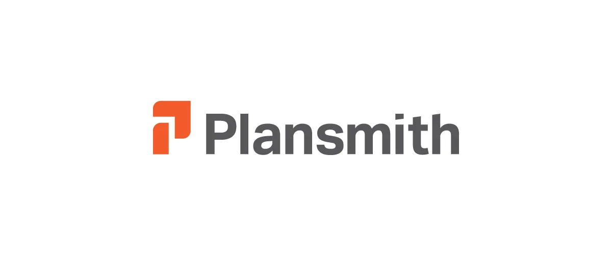 plansmith_logo.jpg