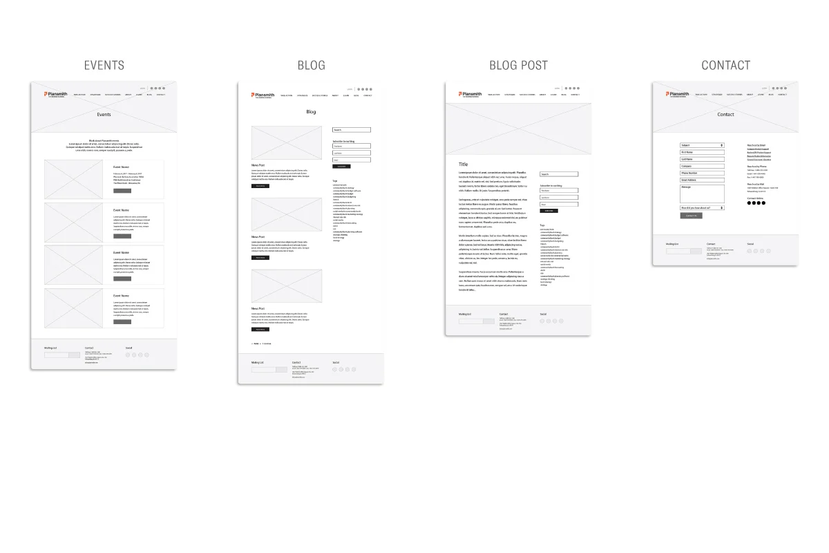 plansmith_wireframes_03.jpg