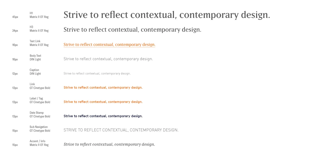 typography.jpg