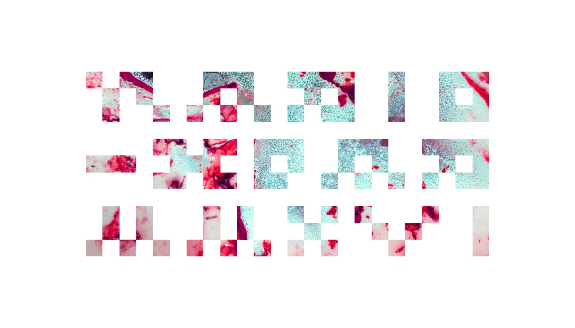 radiohead_poster_08.jpg