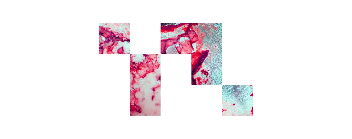 radiohead_poster_07.jpg