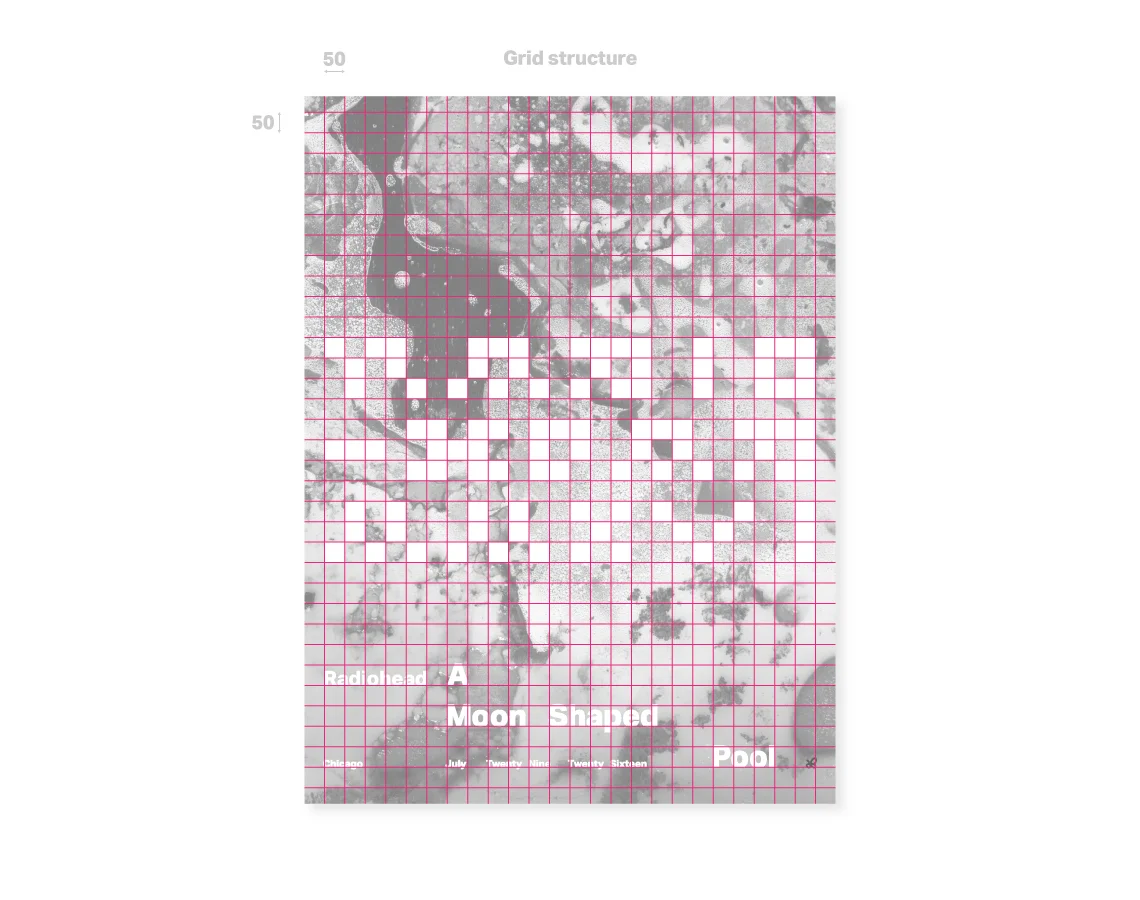 radiohead_poster_06.jpg