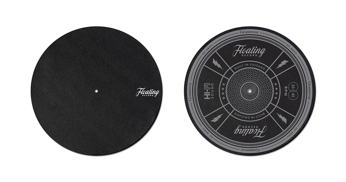 turntable_mats.jpg