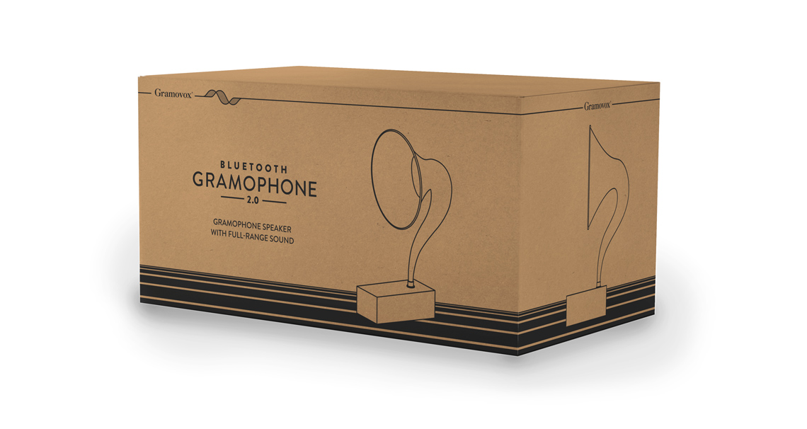 BG_box_front.jpg