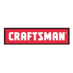 craftsman.jpg