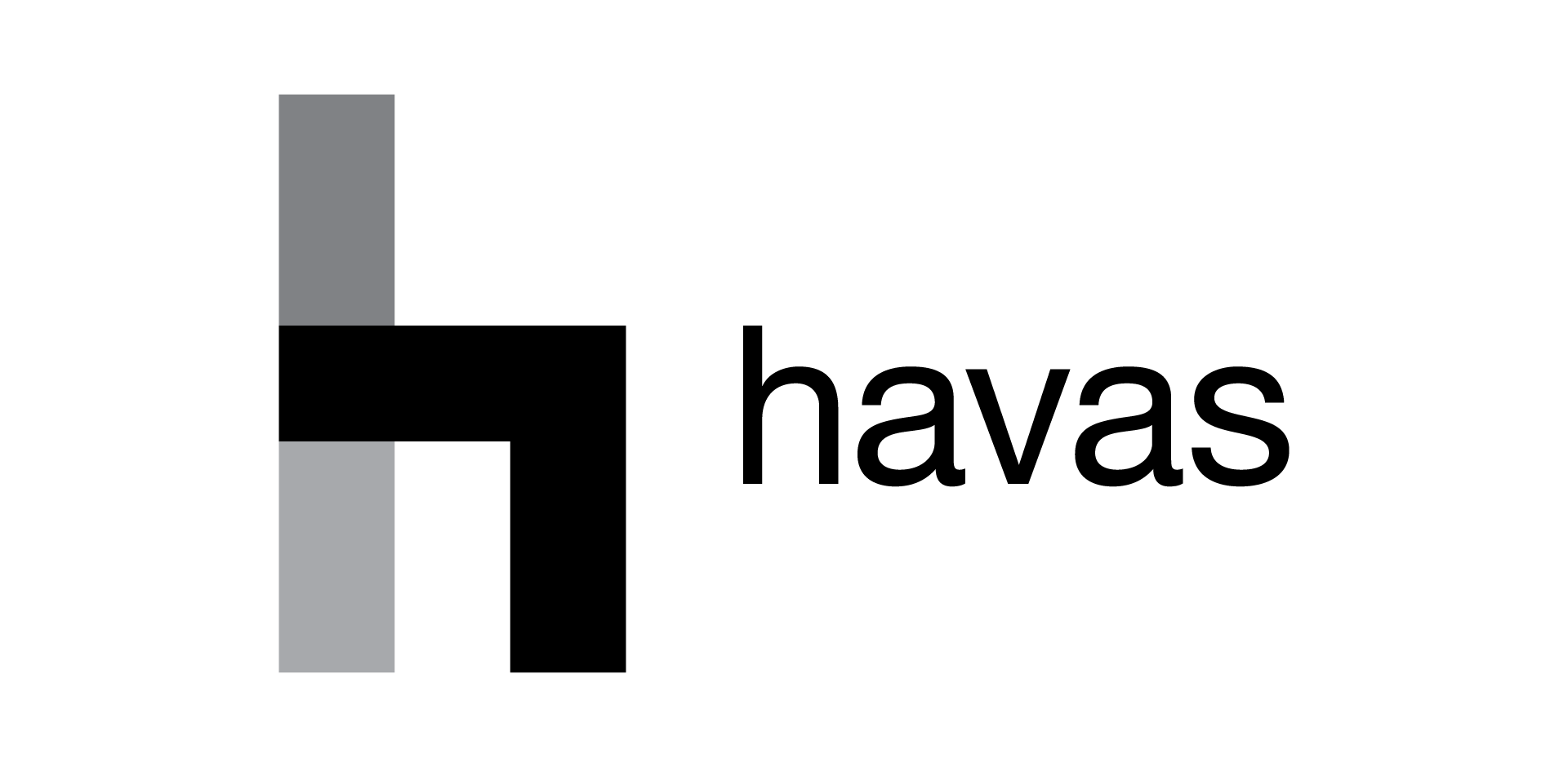 Havas_Logo_1920x940.png