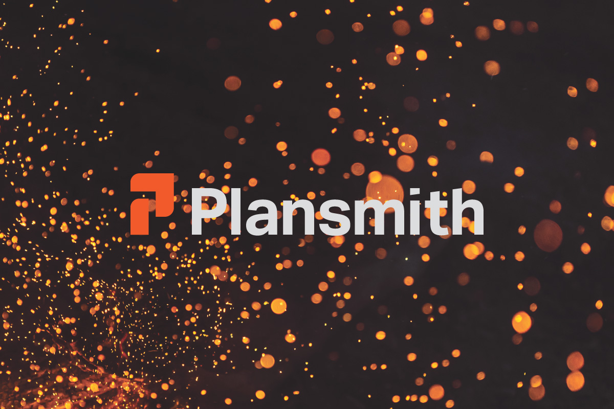 plansmith_top_banner.jpg
