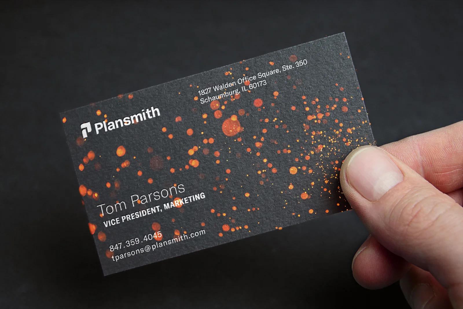 plansmith_business_card.jpg