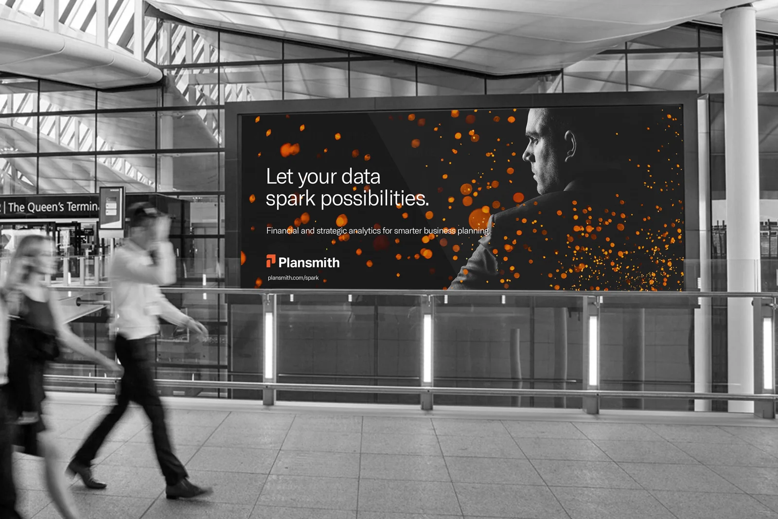 plansmith_ad_02.jpg