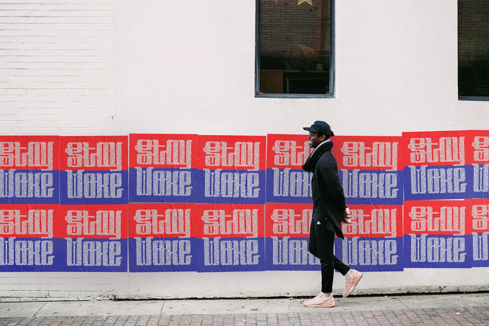 stay_woke_poster_outdoor.jpg