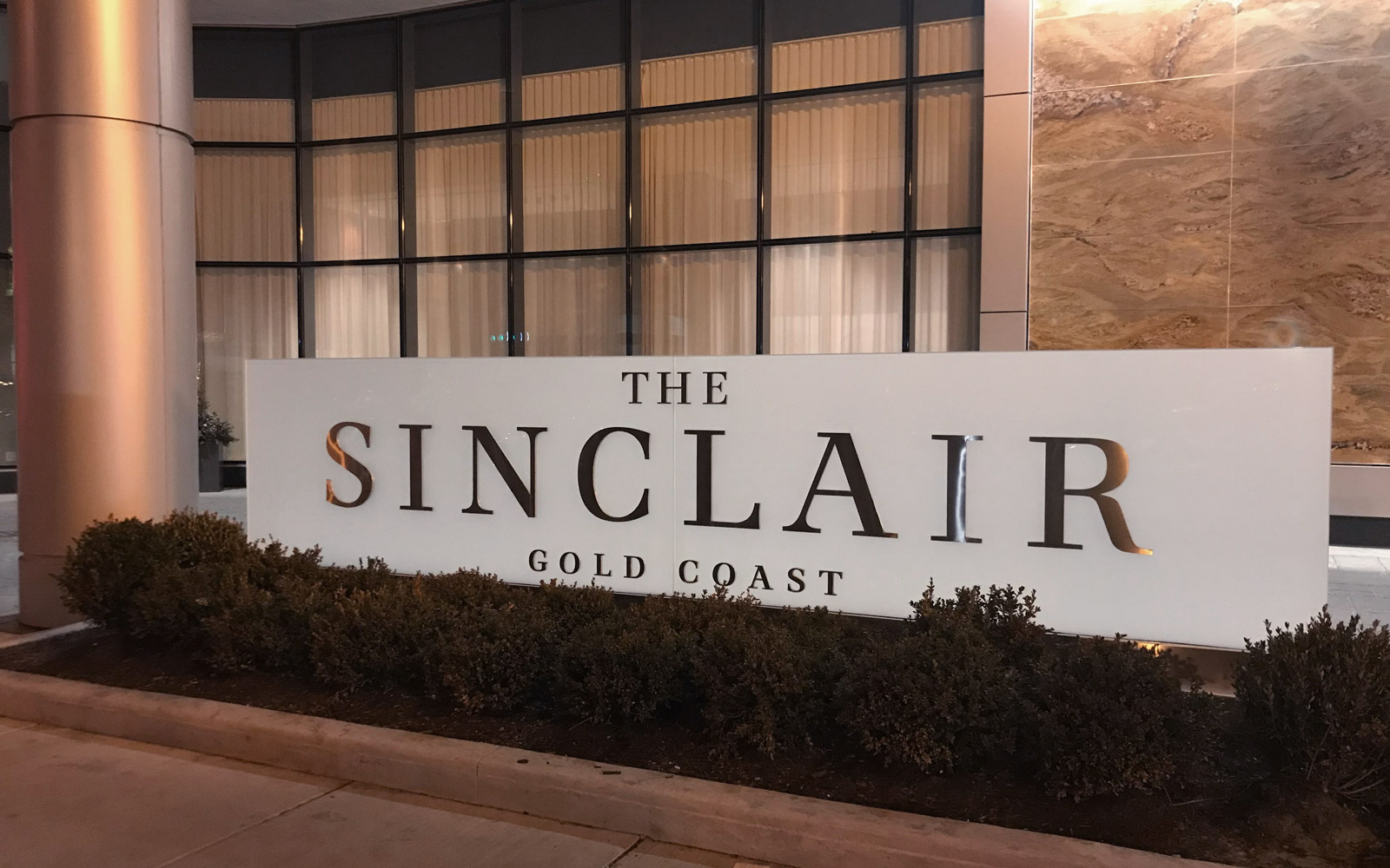 sinclair_building_sign.jpg