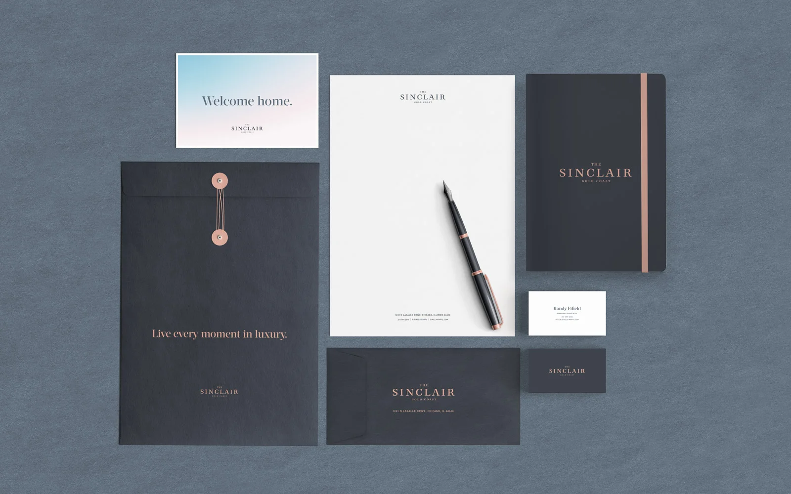 sinclair_stationary_04.jpg