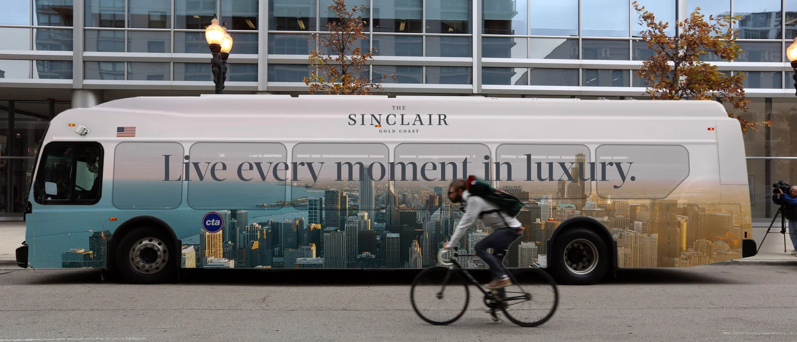 sinclair_ad_02.jpg