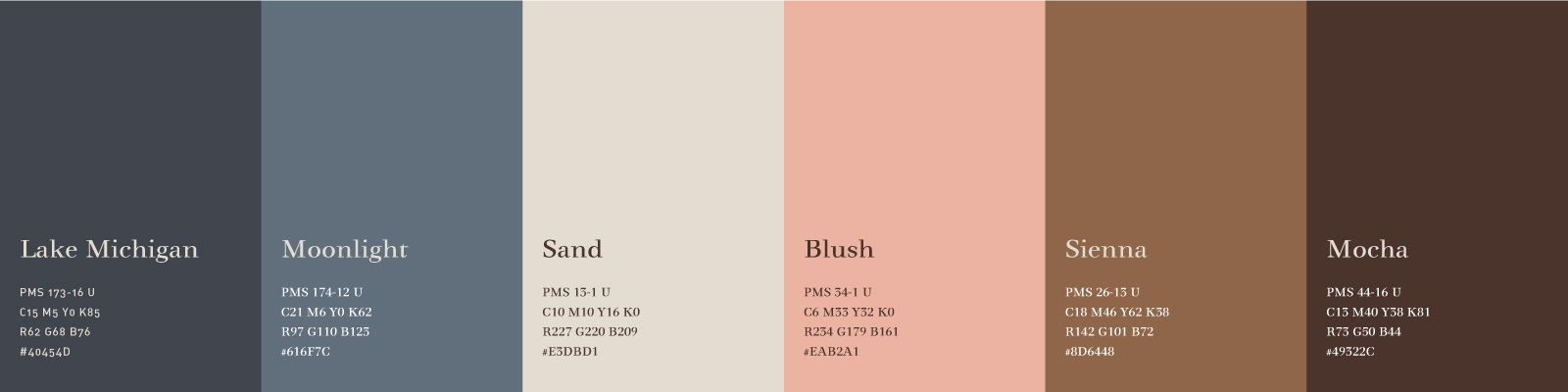 sinclair_colors_02.jpg