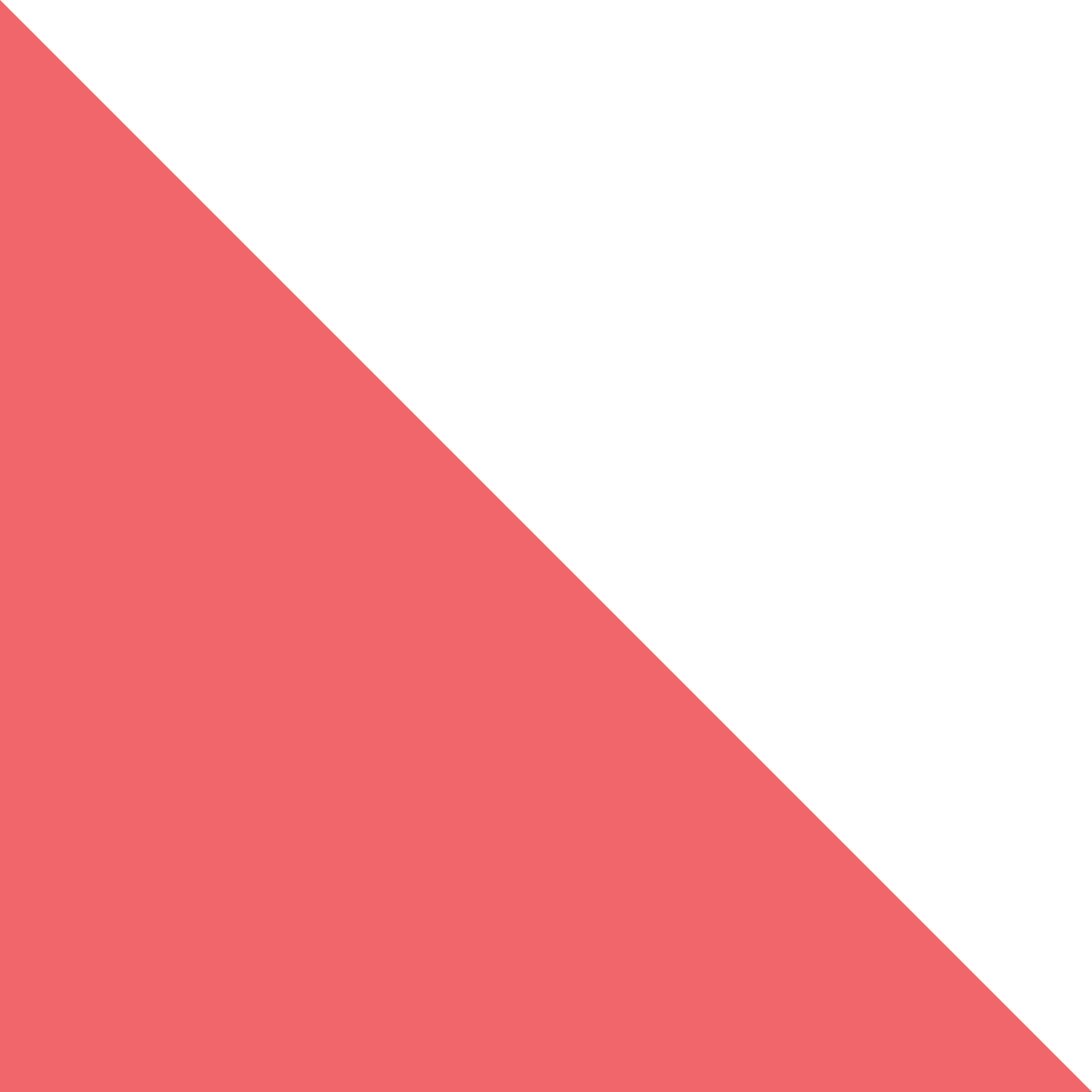 MFA_Alphabet_01.gif