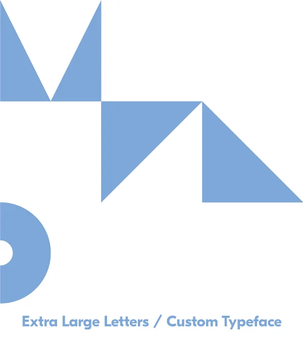 MFA_Type_02.jpg