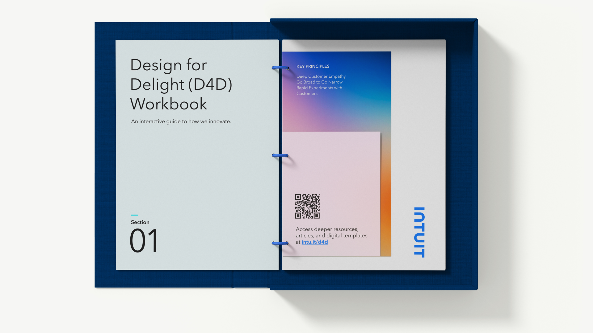 Case Study Boards 06.png
