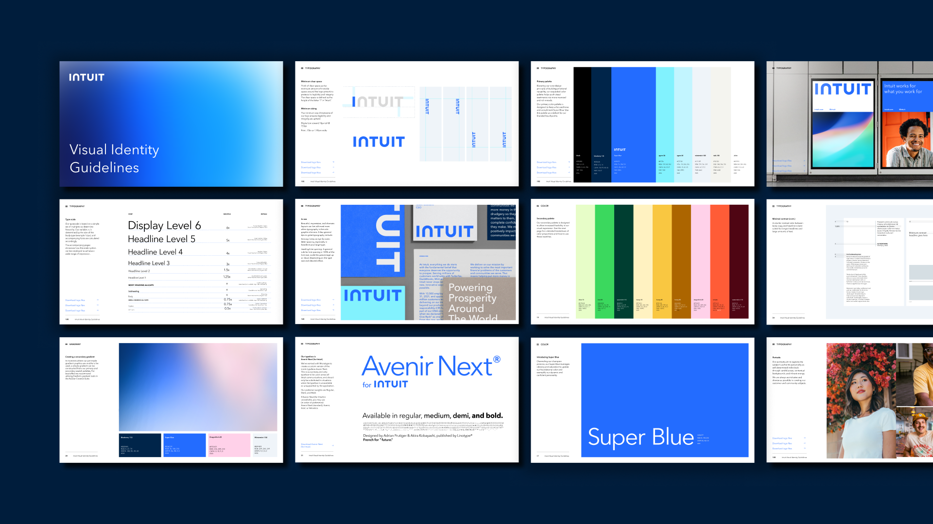 Case Study Boards 02.png