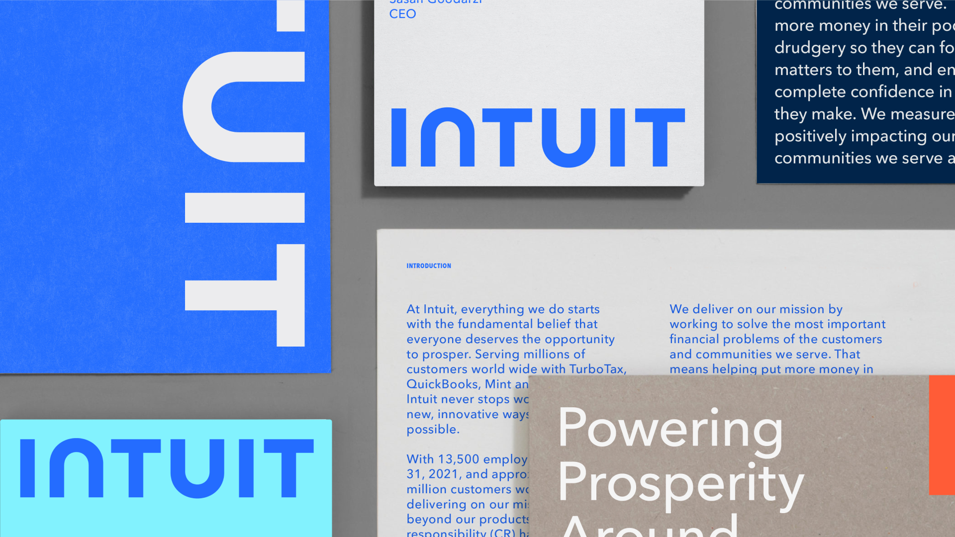 Case Study Boards 03.png