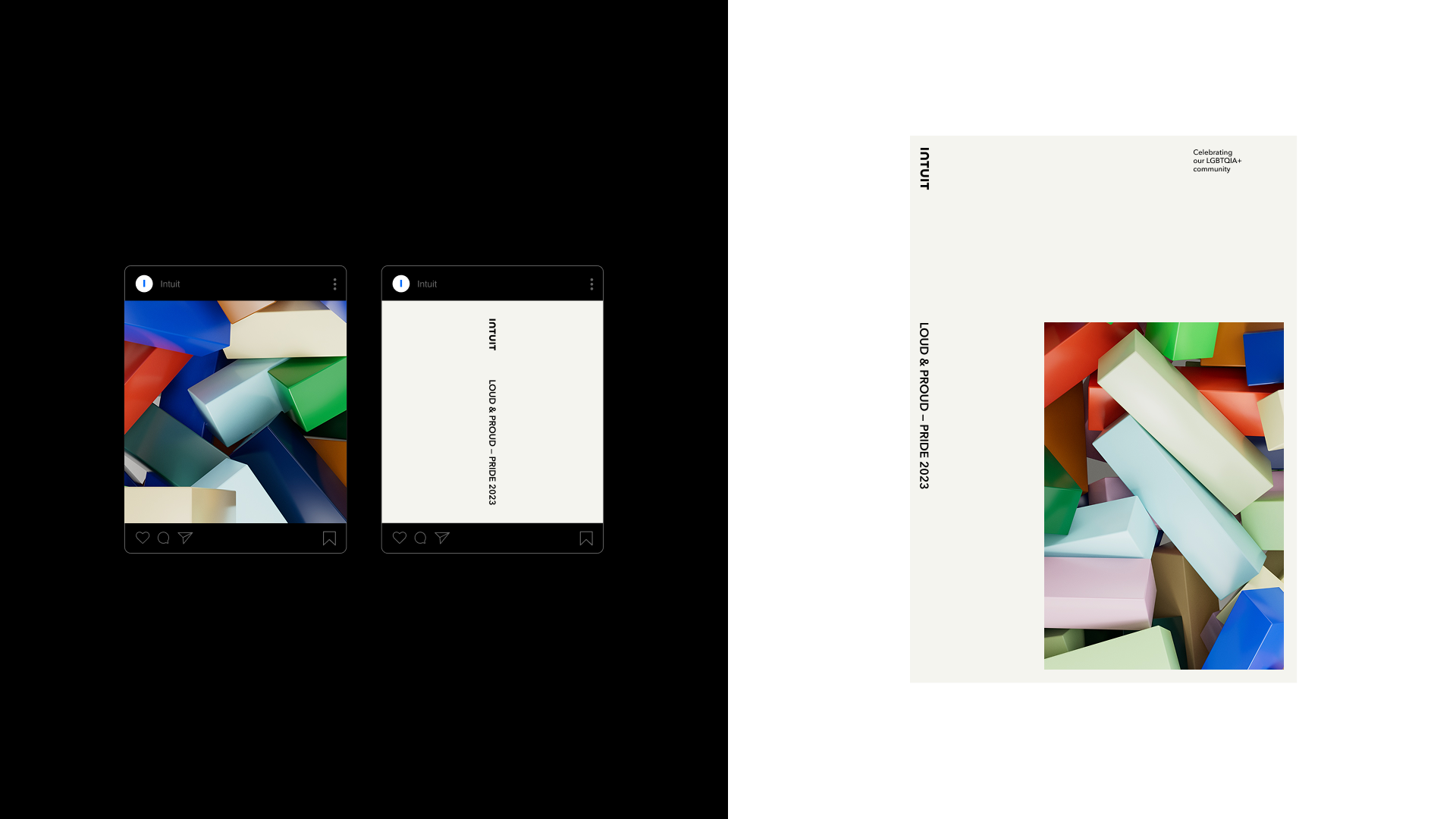 Case Study Boards 09.png