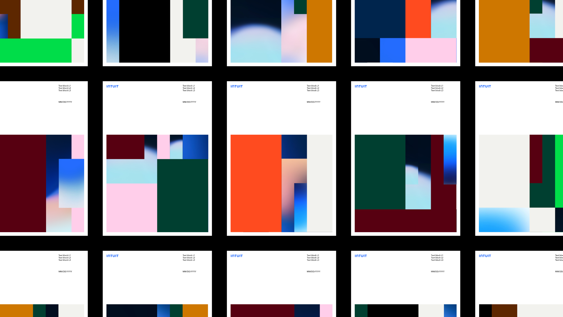 Case Study Boards 14.png