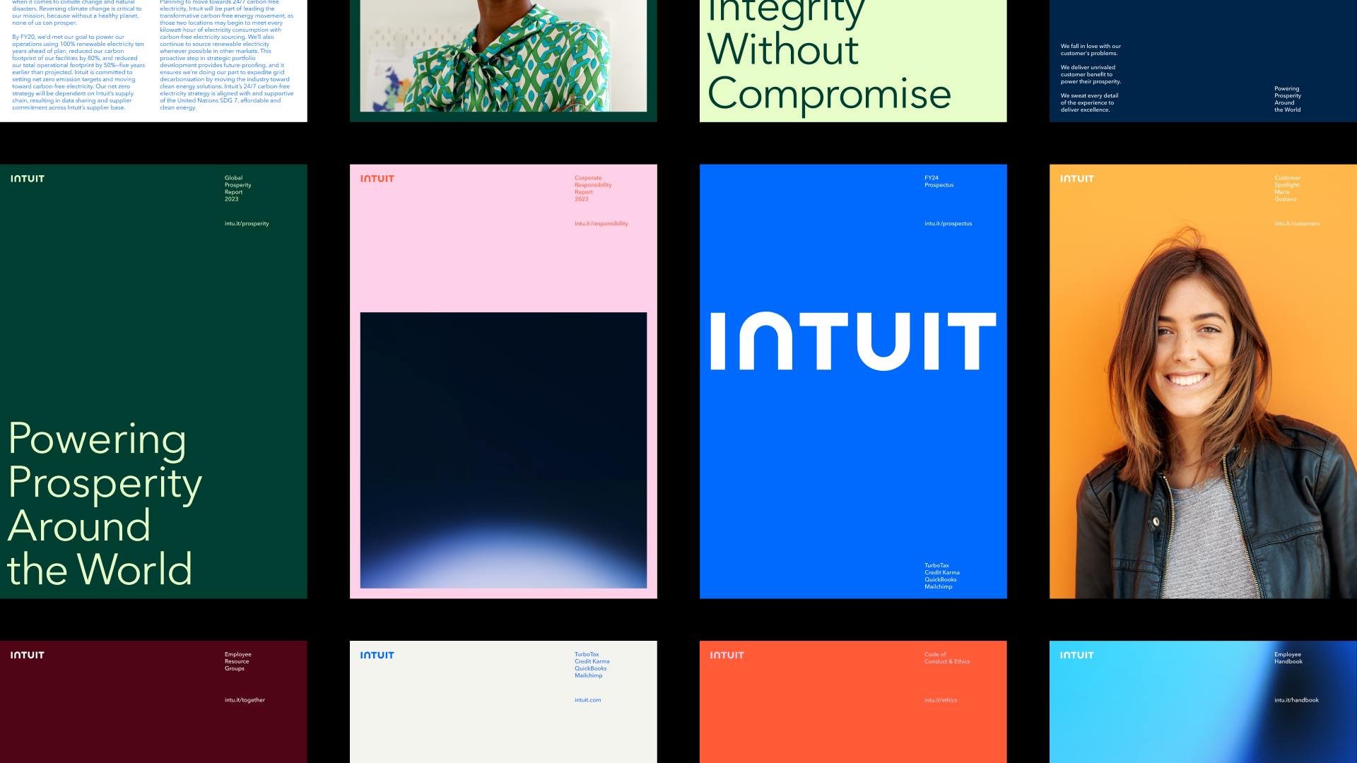 Case Study Boards 05.png