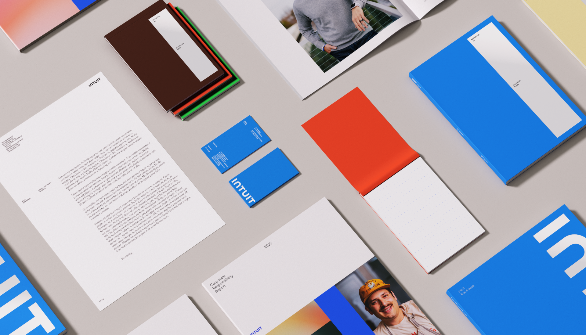 Case Study Boards 13.png