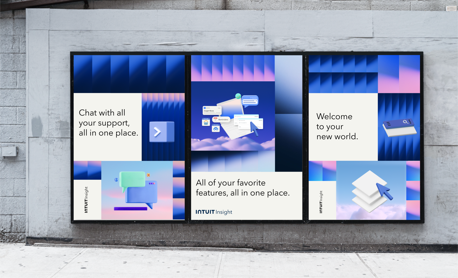 Posters.png