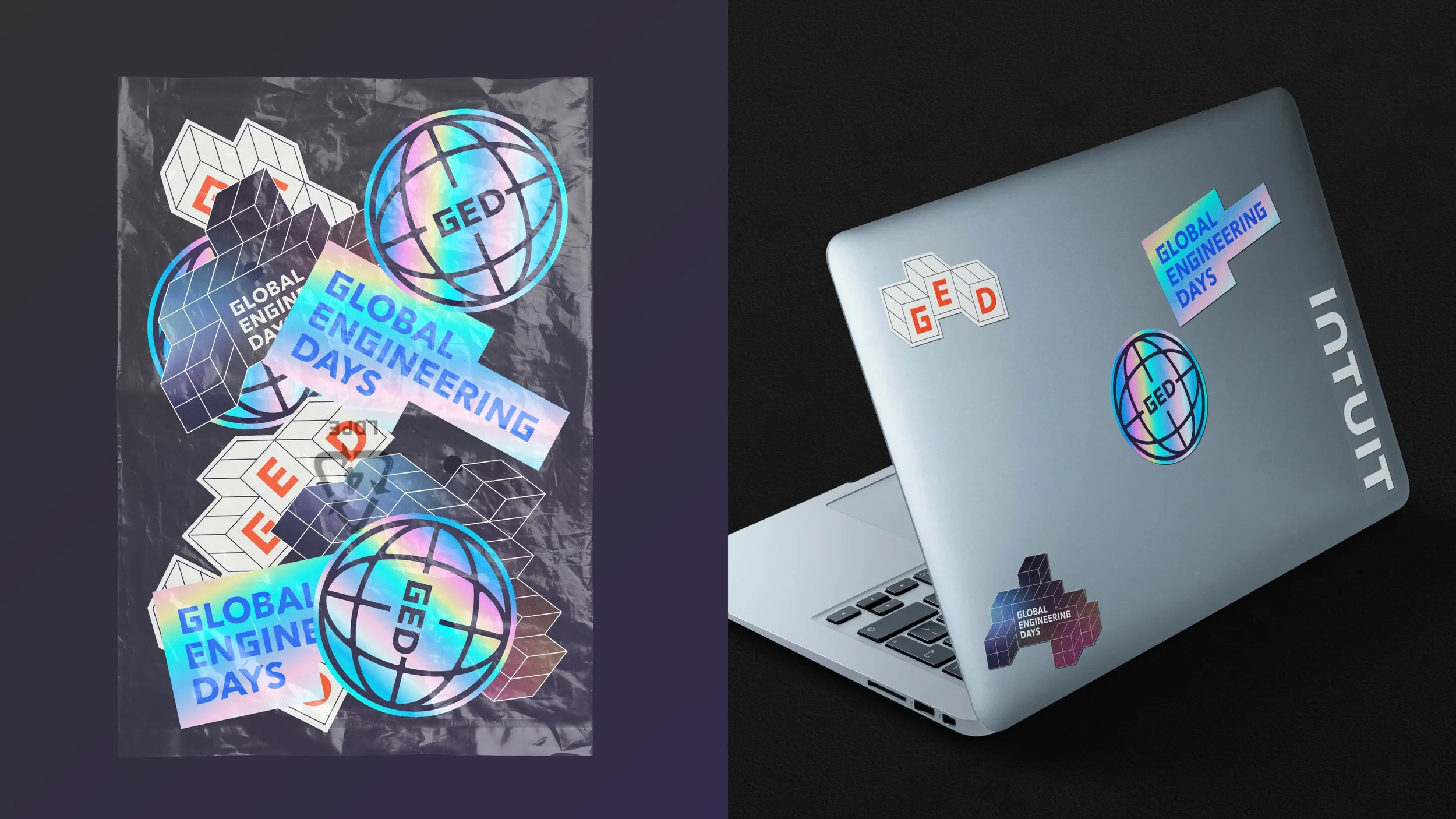 STICKERS.jpg
