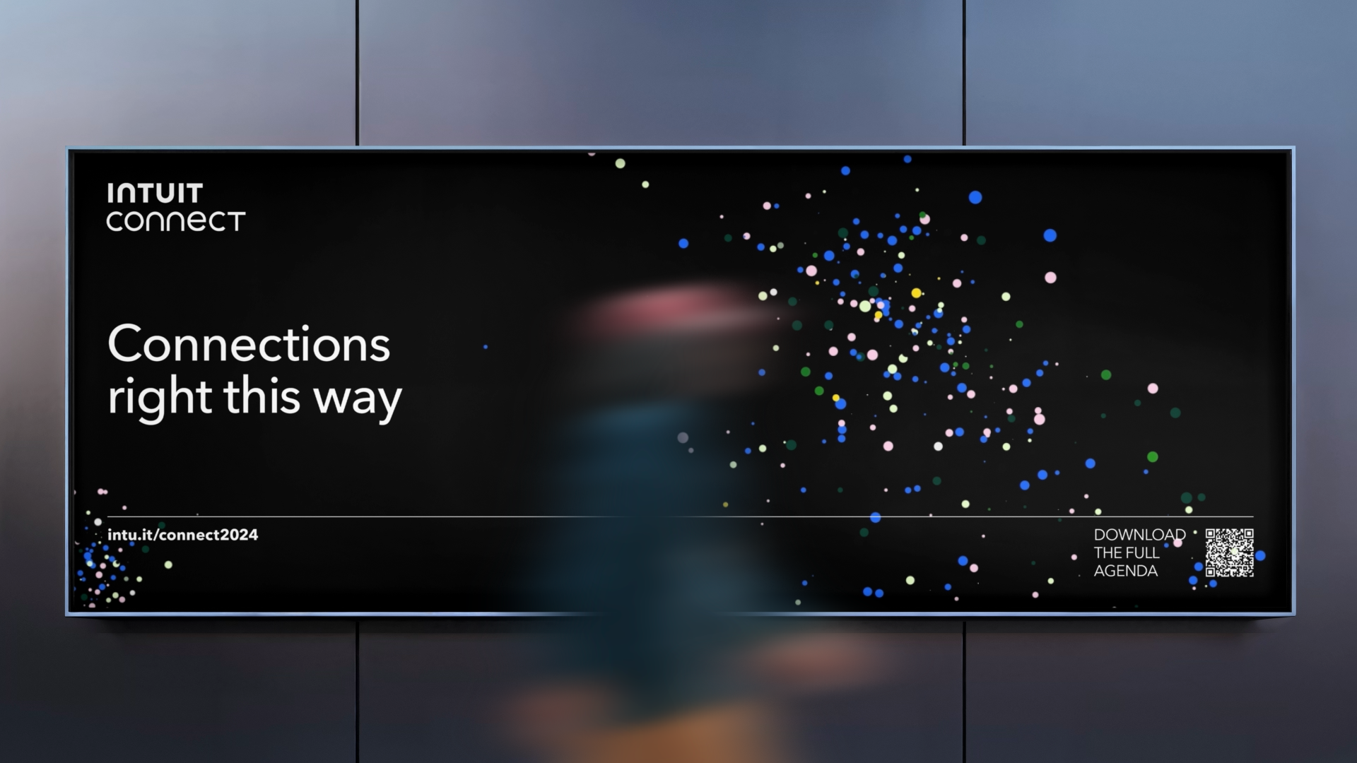 Frame 1125087920.png