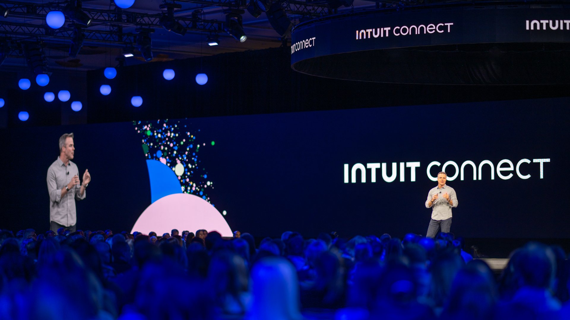 Intuit Connect_Presentation.jpg