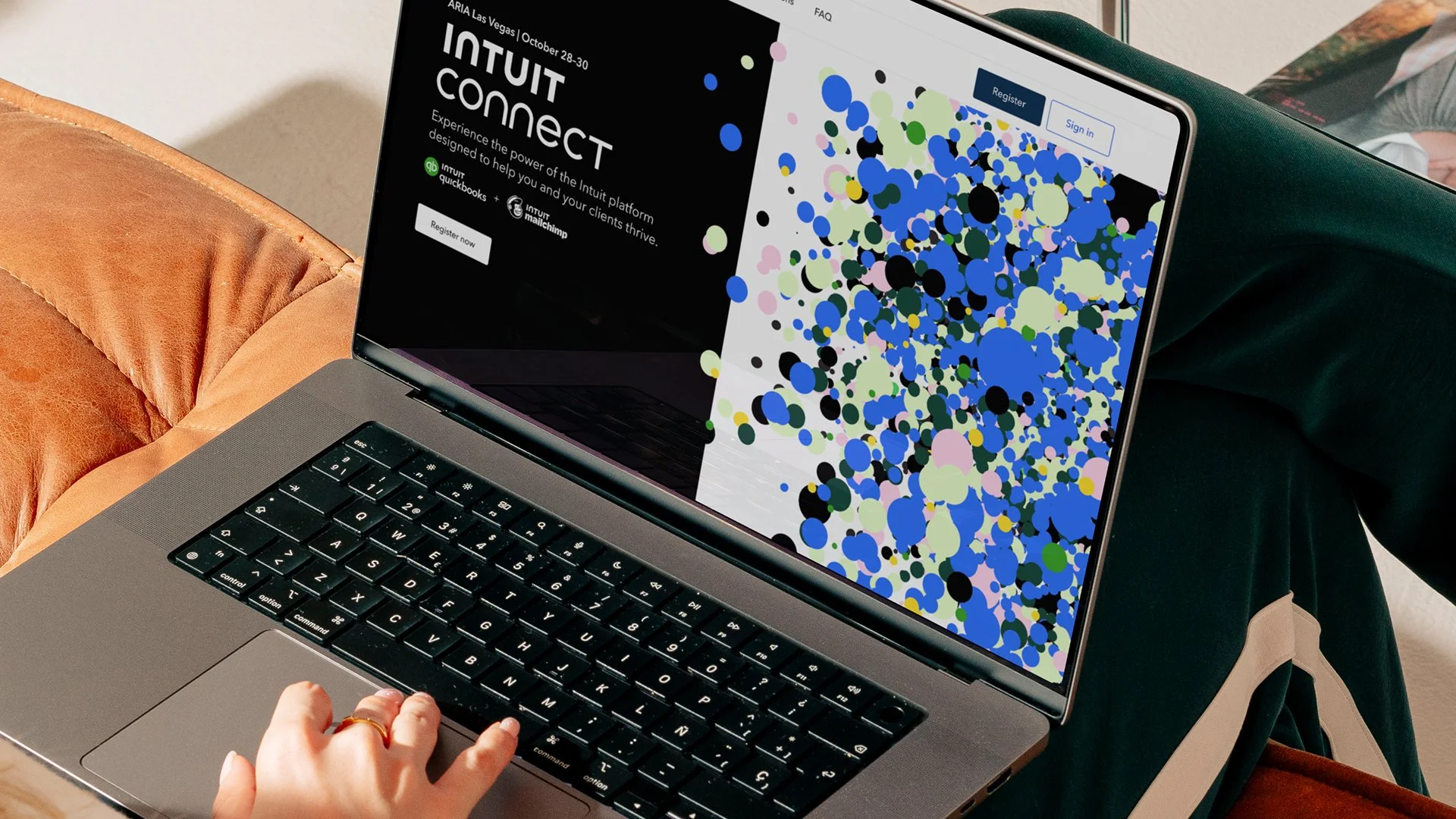 Intuit Connect_Digital.jpg
