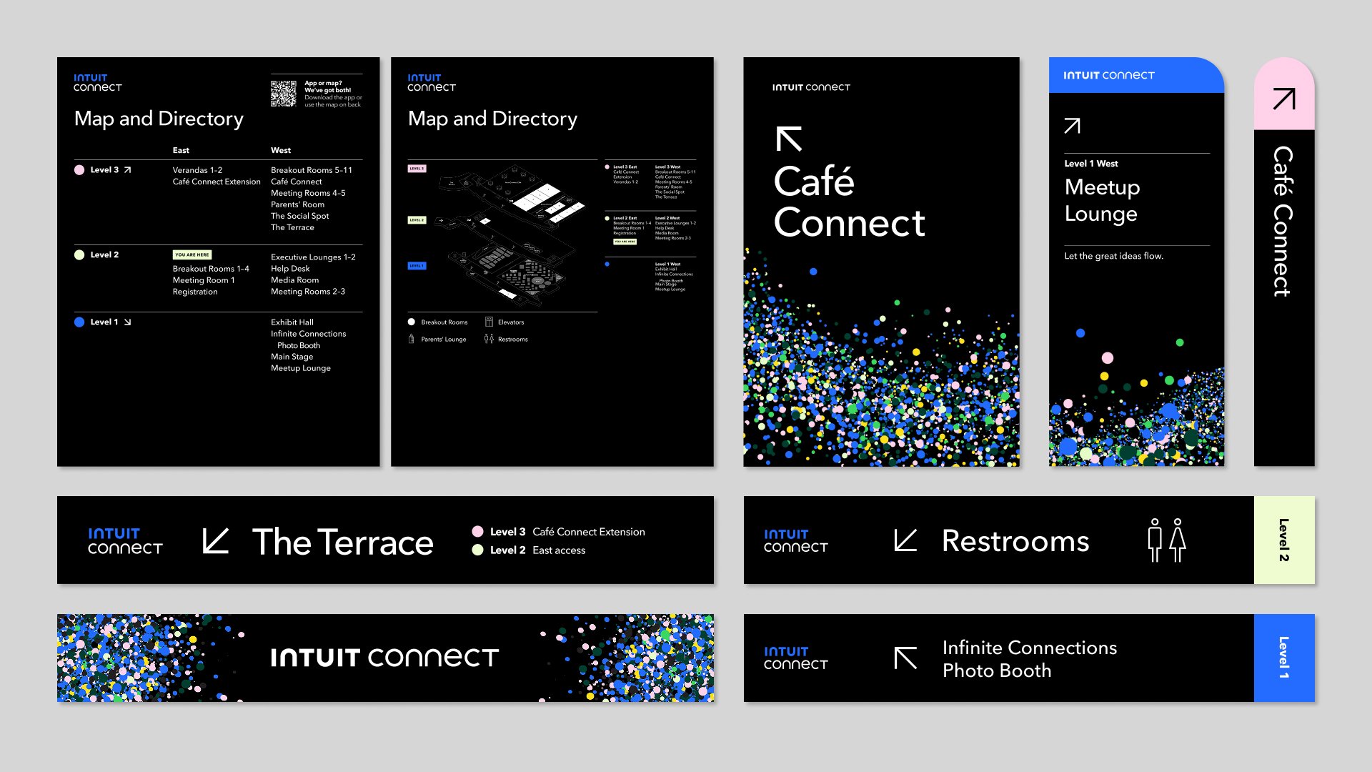 Intuit Connect_Wayfinding.jpg