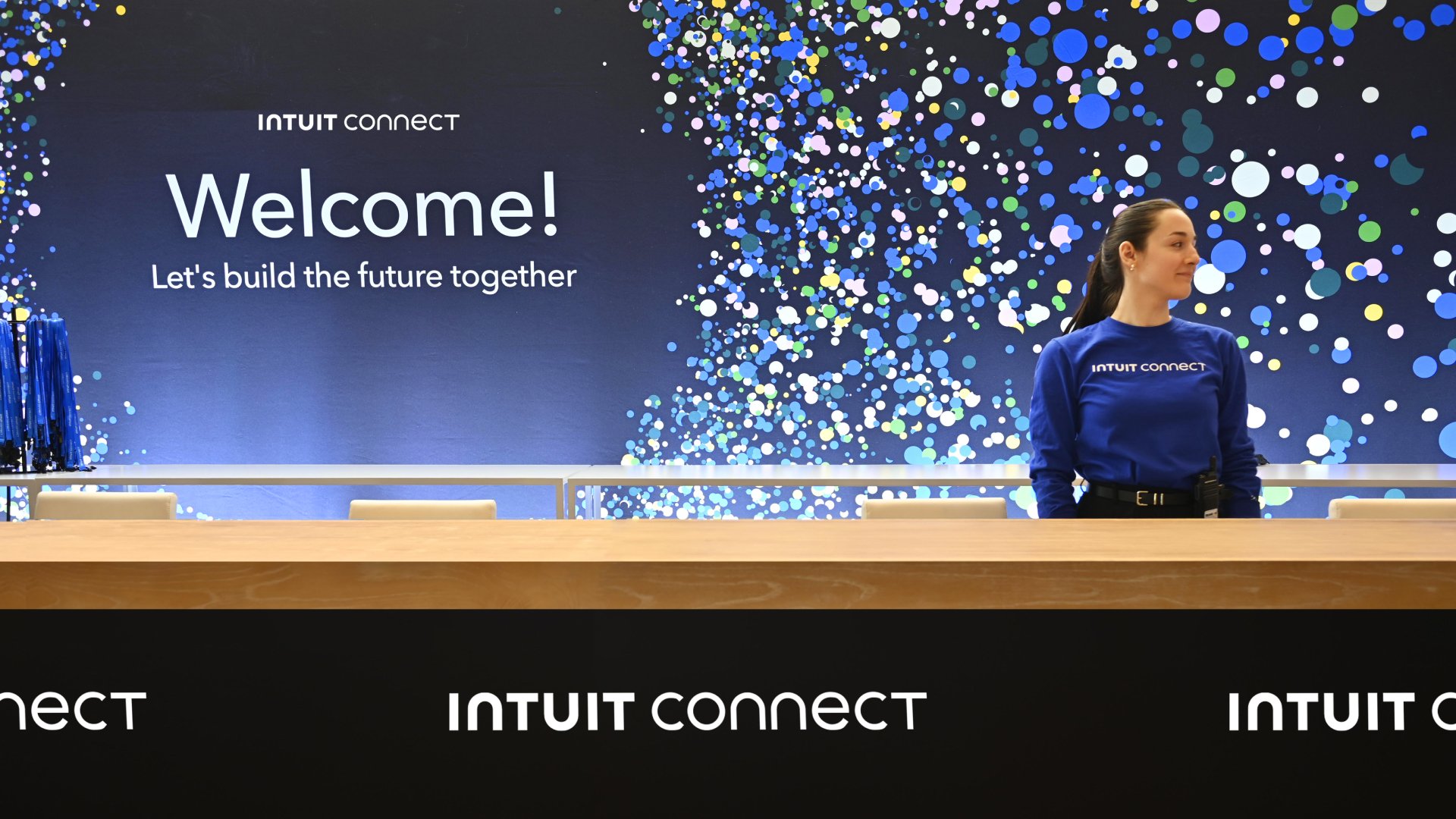 Intuit Connect_Registration.jpg