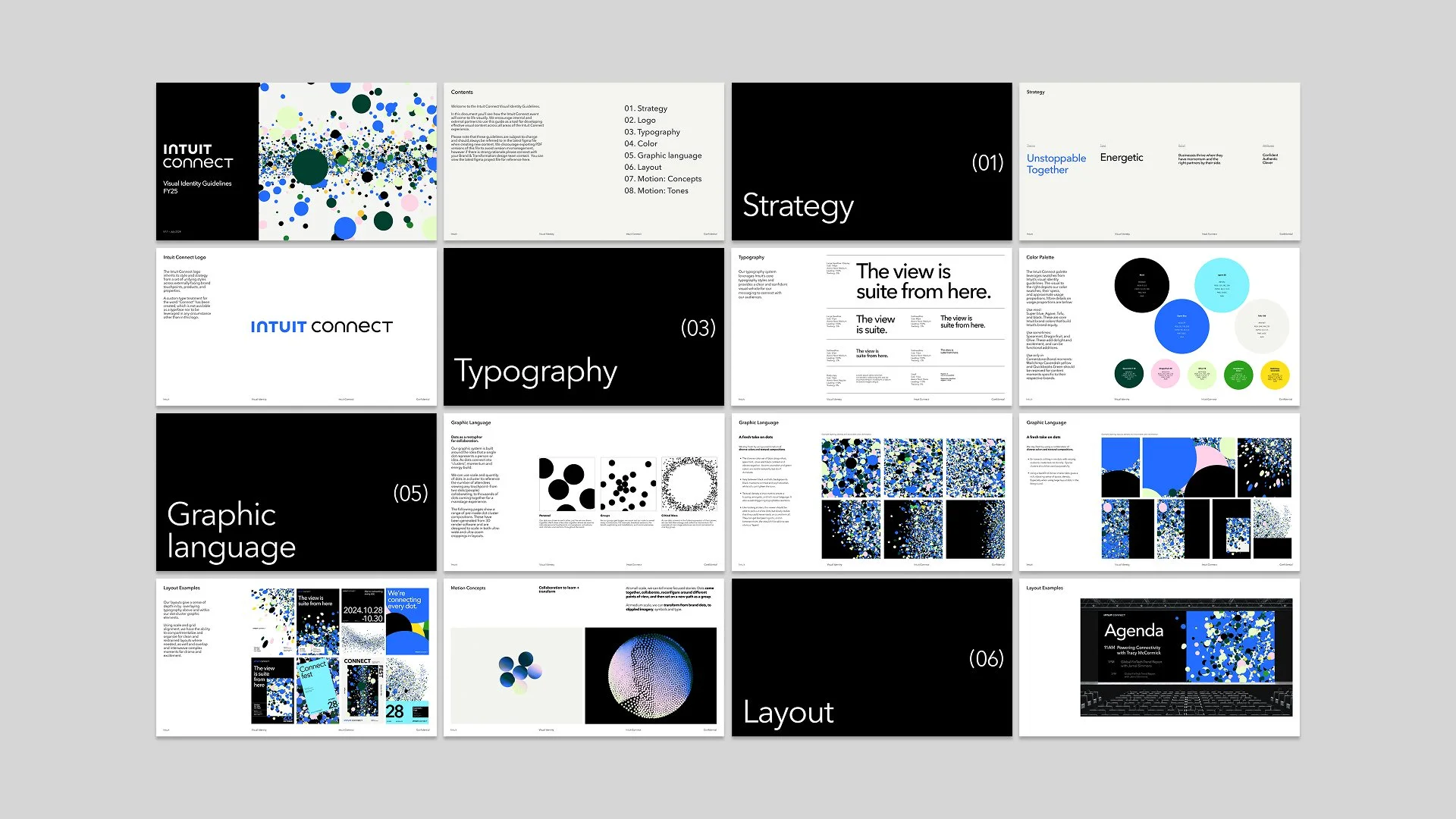 Intuit Connect_Brand Guidelines.jpg