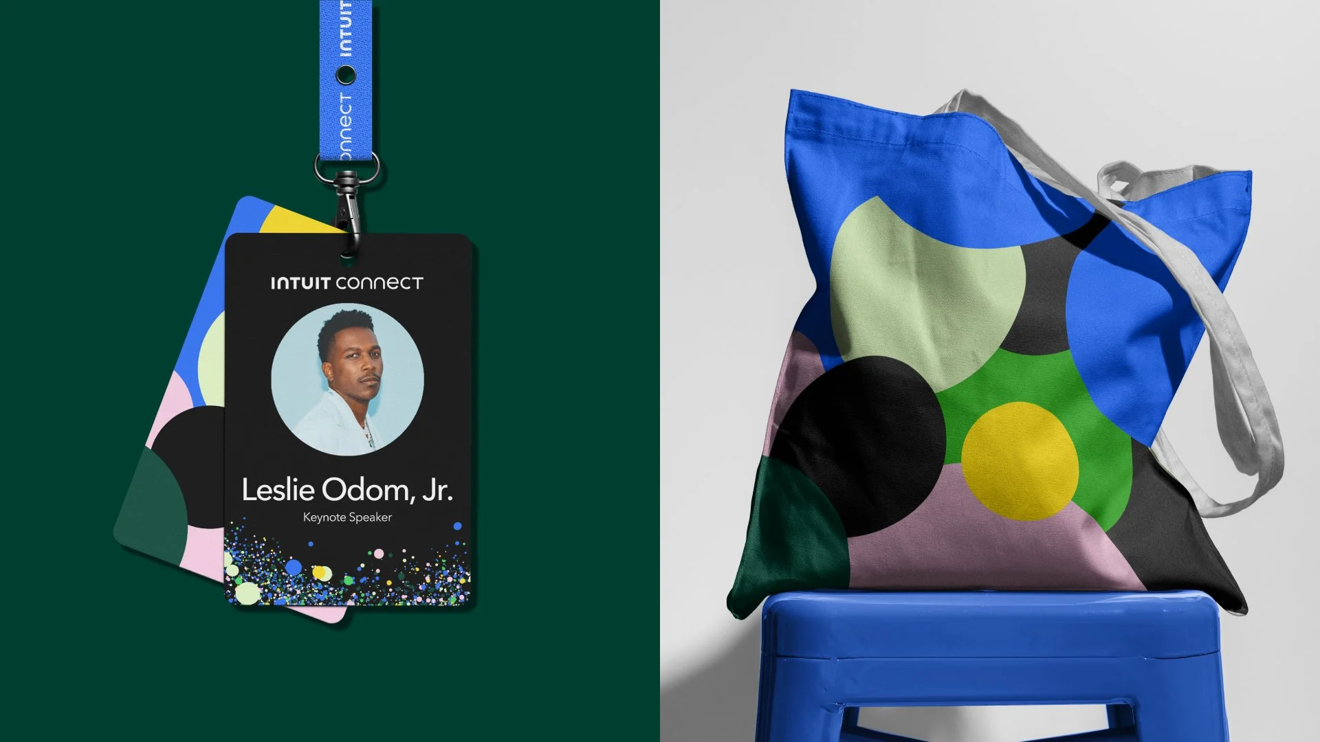 Intuit Connect_Swag.jpg