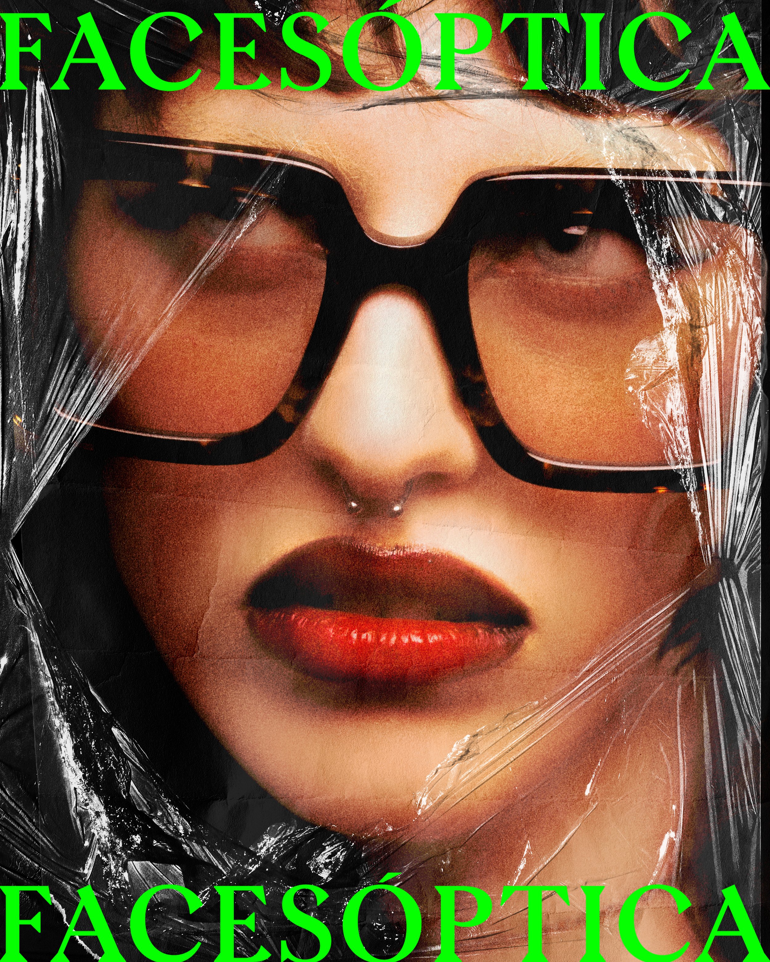 faces-optica-test-fall-2023-cut outs-collage-2D.jpg