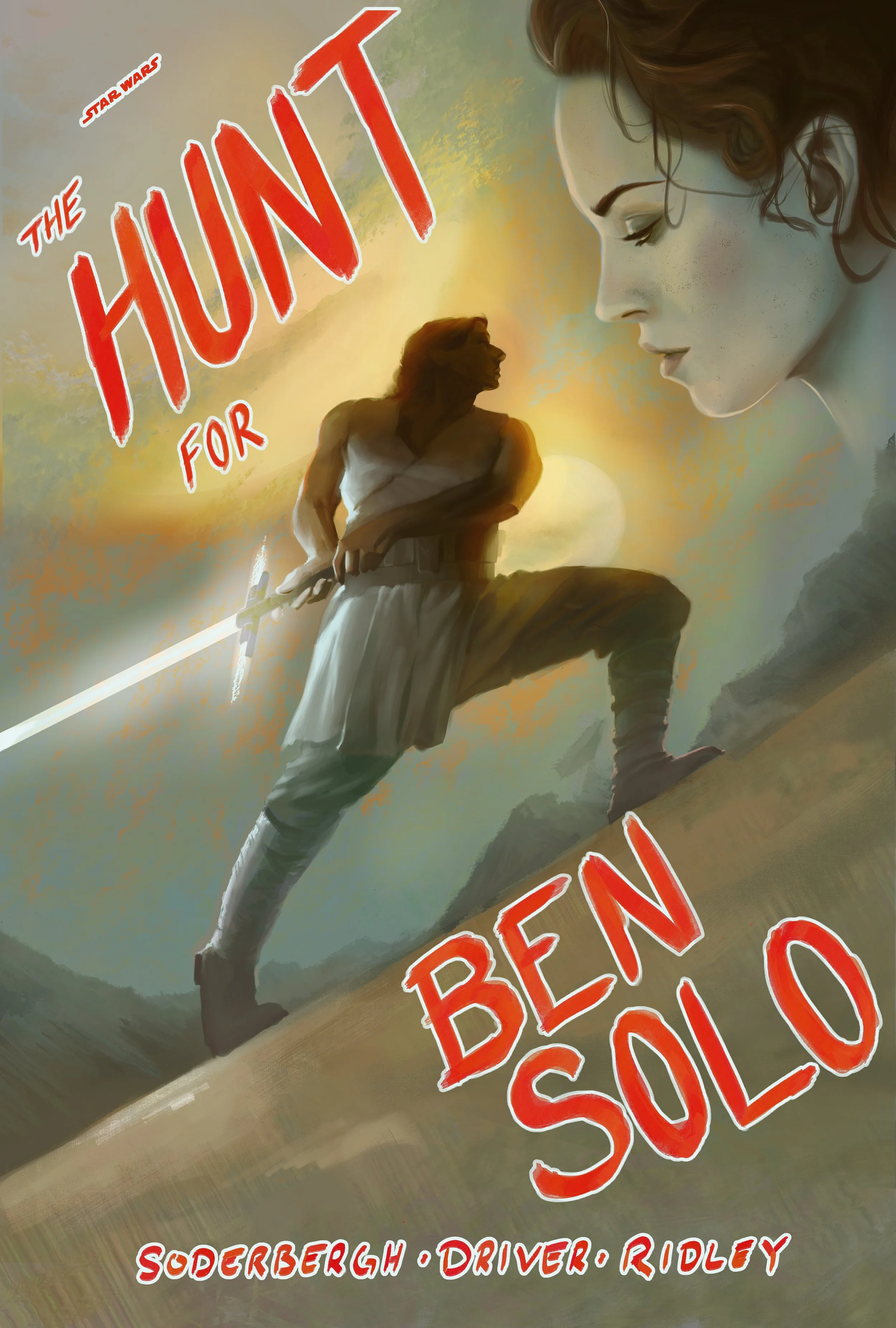 Hunt For Ben Solo.jpg