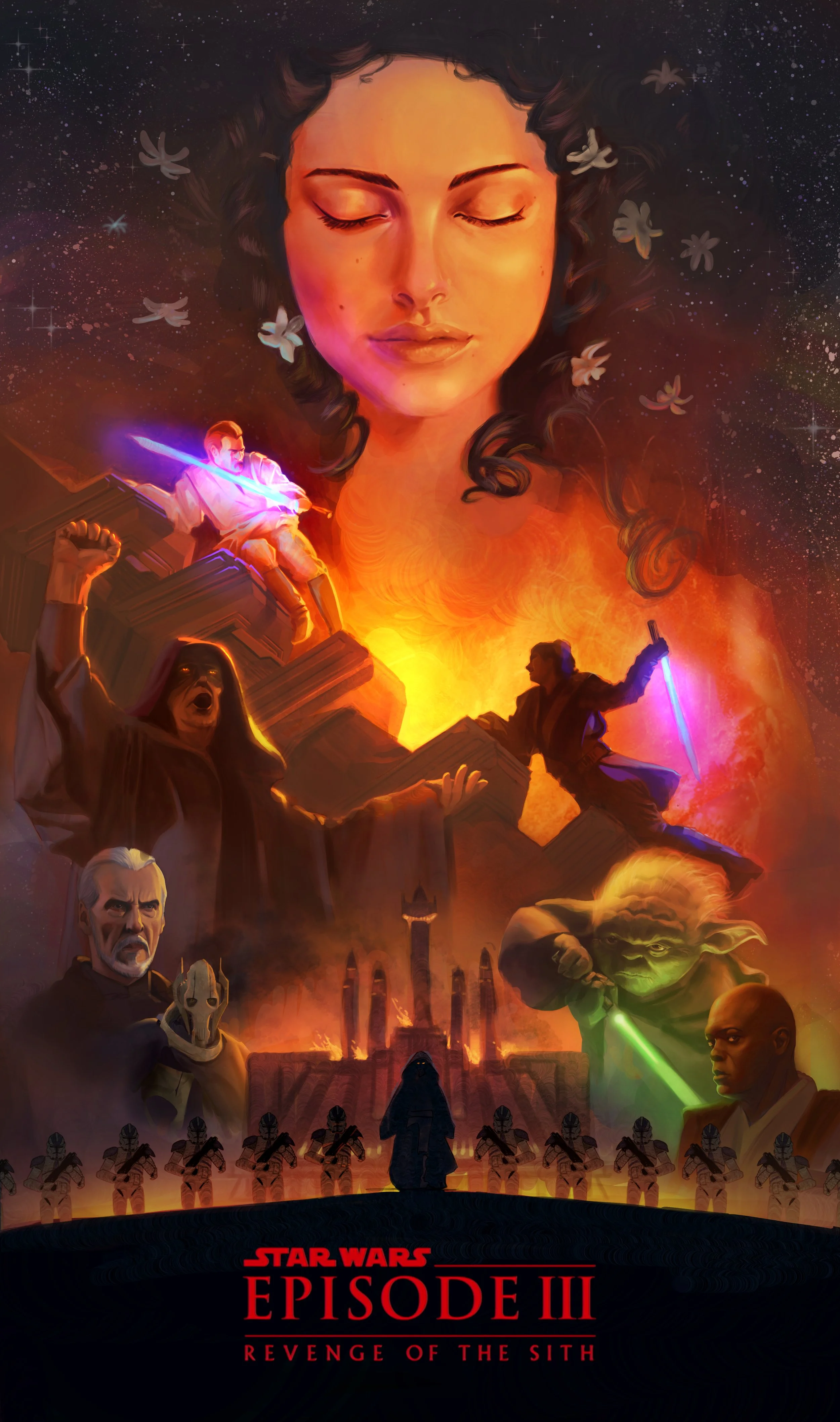 Rots 20.jpg