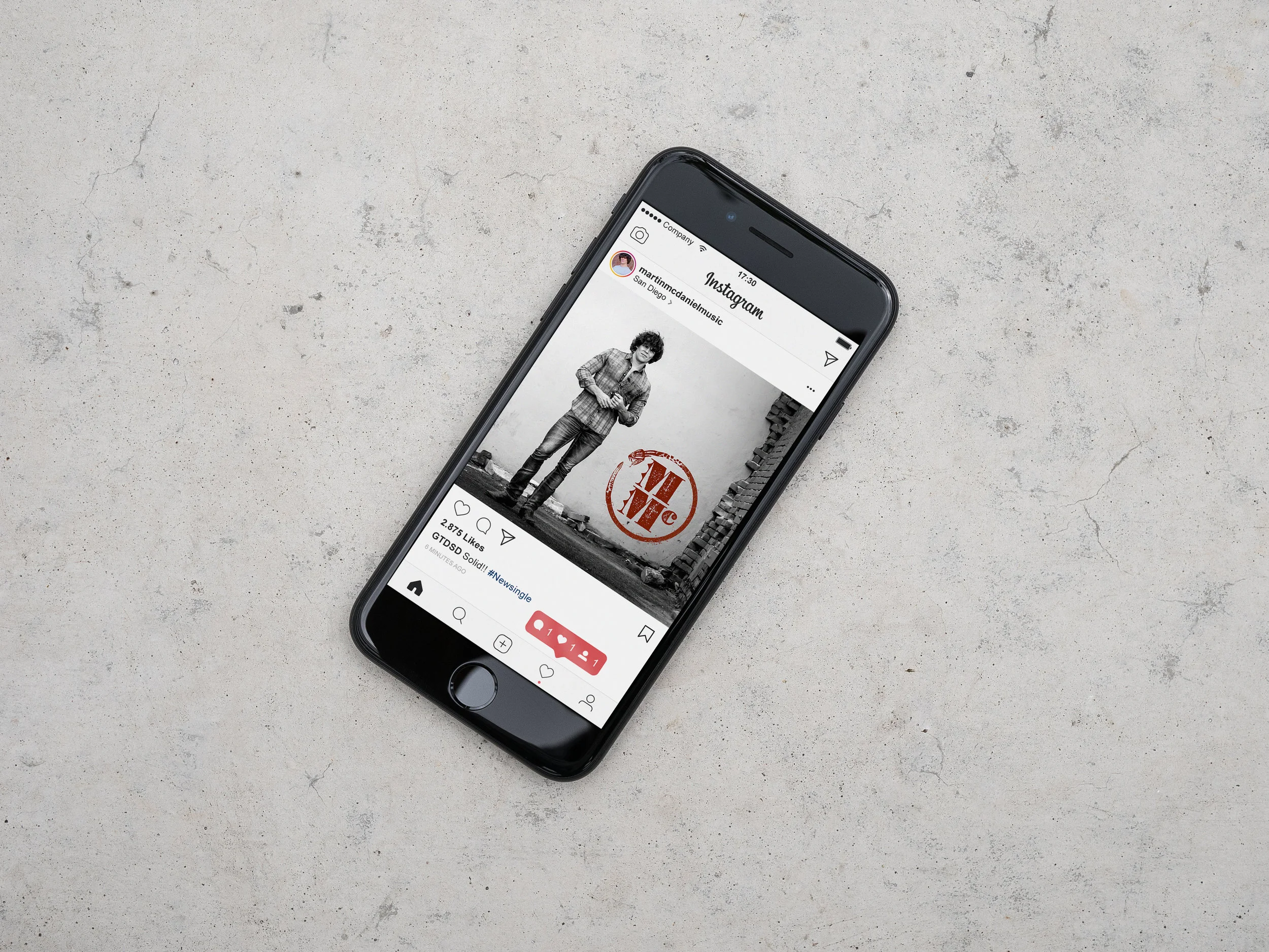iphone7-concrete-freebie.jpg