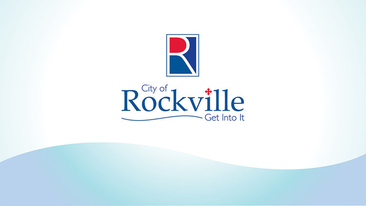 City+Of+Rockville.jpg