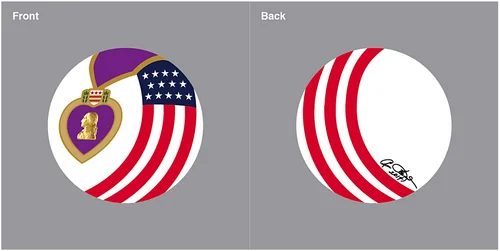 Original+Design.jpg