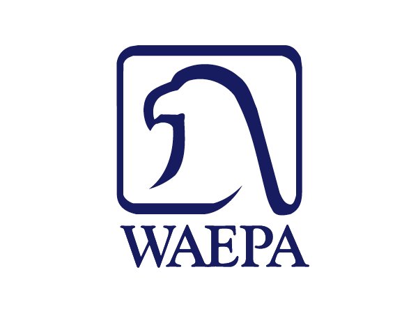 WAEPA