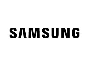 roi_logos_samsung.jpg